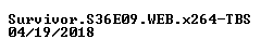 nfo