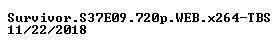nfo