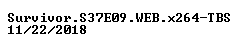 nfo
