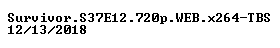 nfo