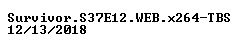 nfo