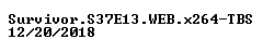 nfo