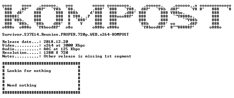 nfo