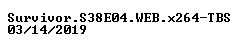 nfo