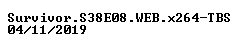 nfo
