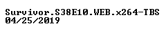 nfo
