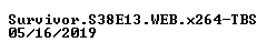 nfo