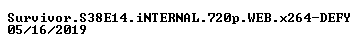 nfo