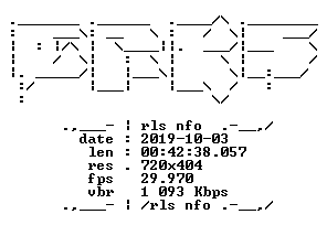 nfo