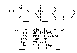 nfo
