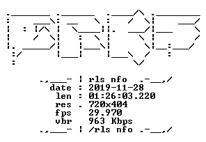 nfo