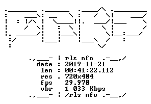 nfo