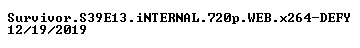 nfo