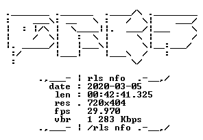 nfo