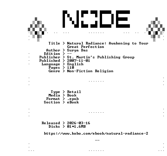 nfo