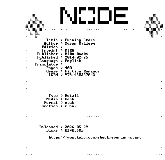 nfo