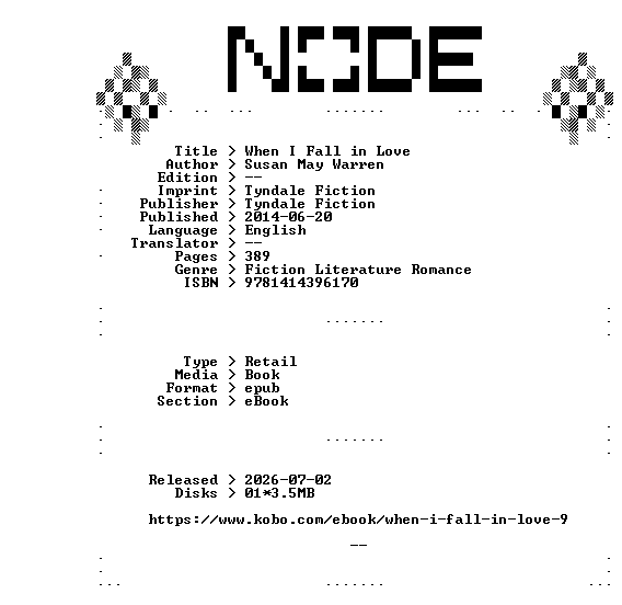nfo
