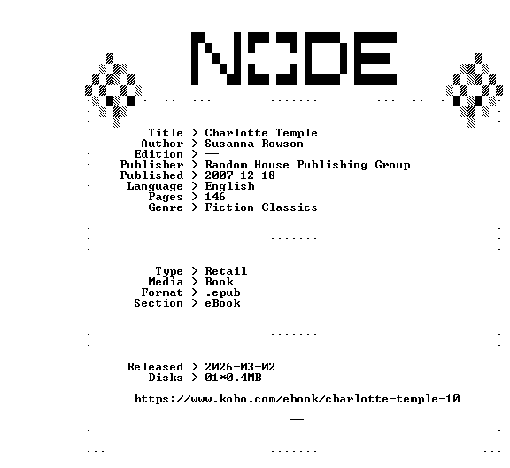 nfo