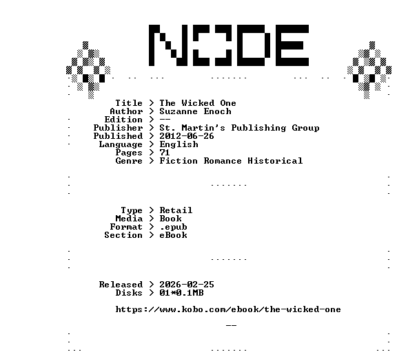 nfo