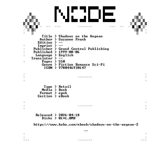 nfo