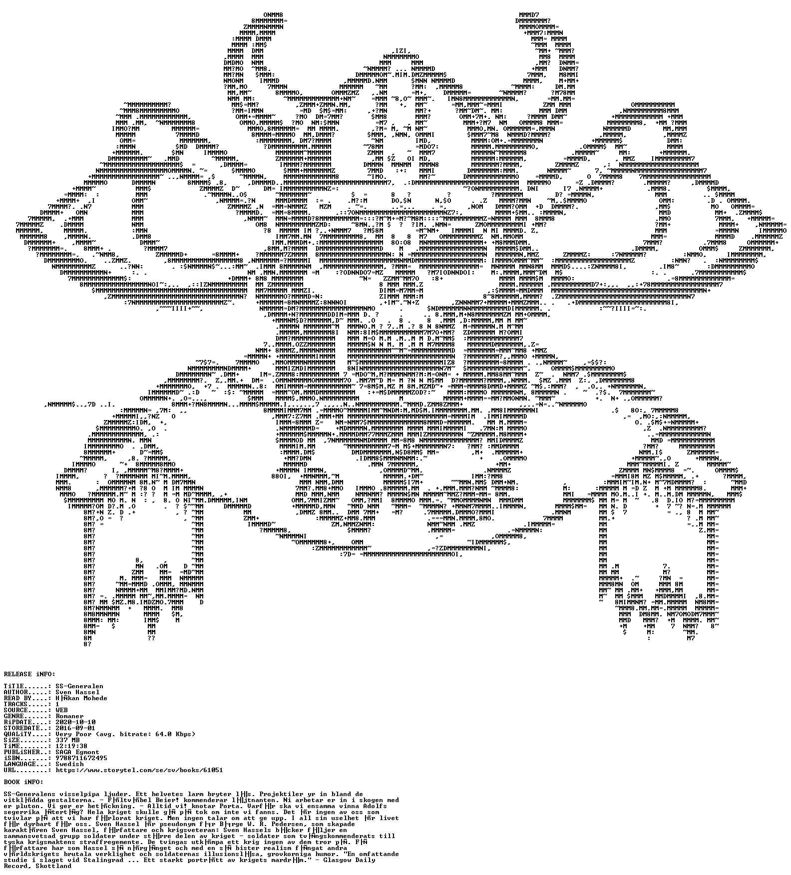 nfo