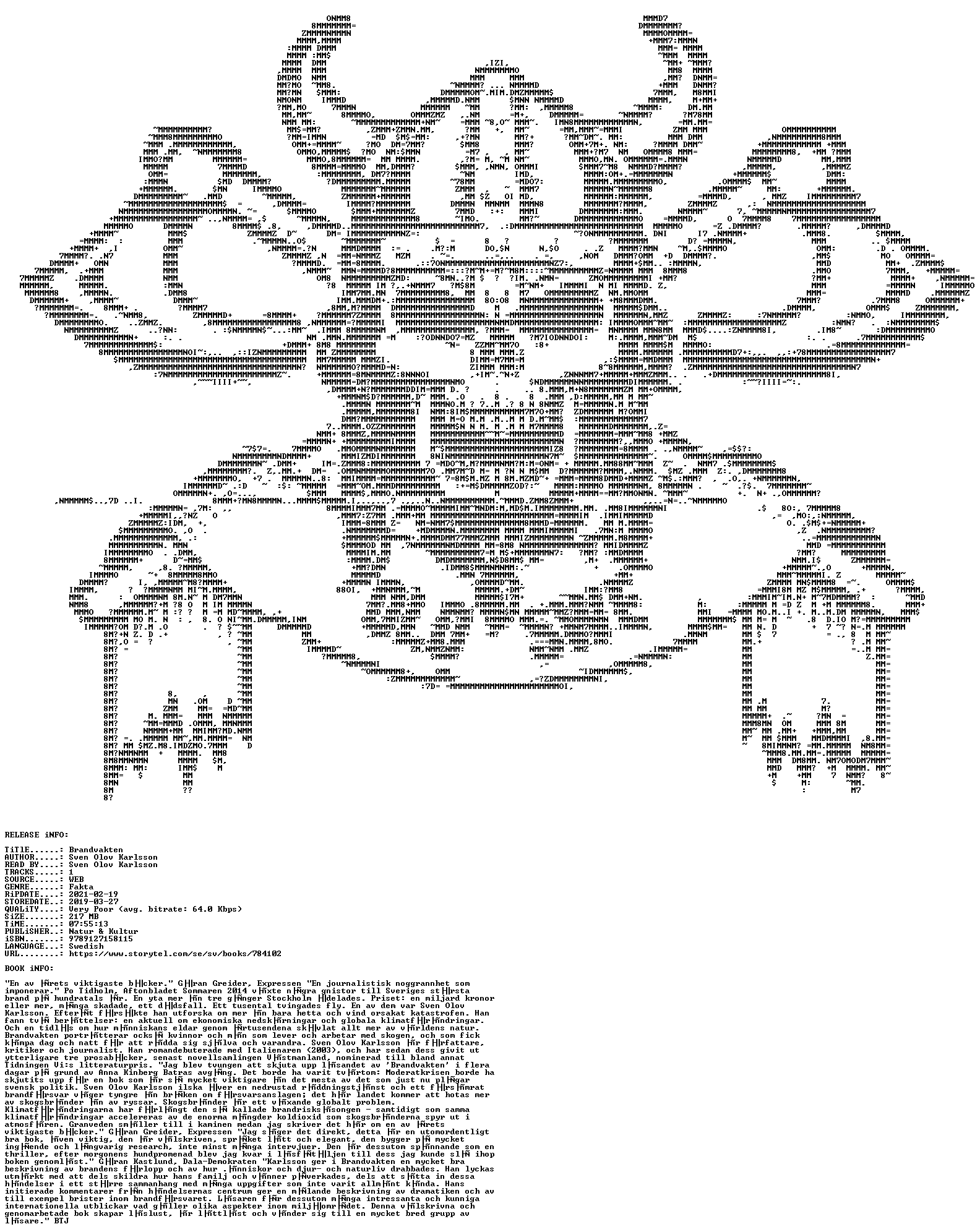 nfo