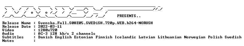 nfo