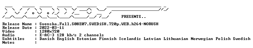 nfo