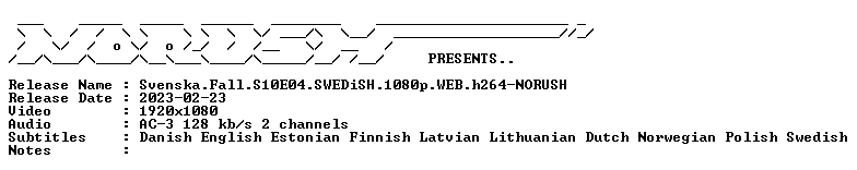nfo