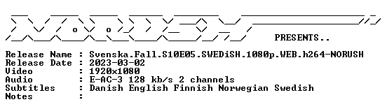 nfo