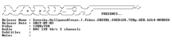 nfo