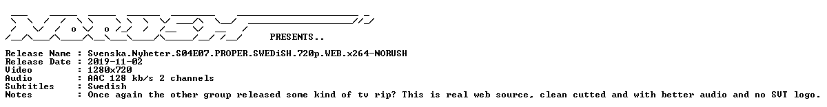 nfo