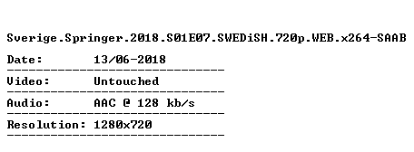 nfo
