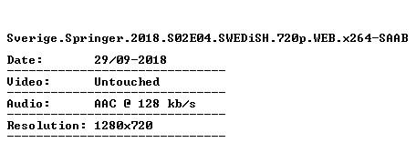 nfo