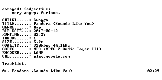 nfo