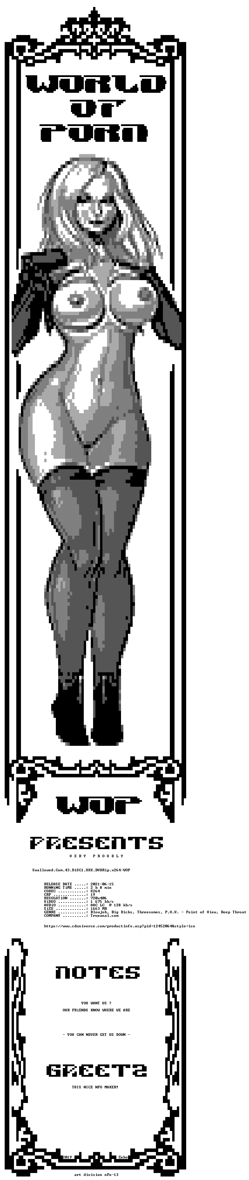 nfo