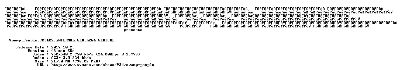 nfo
