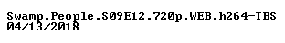nfo