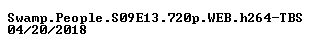 nfo