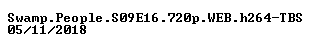 nfo