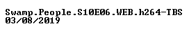 nfo