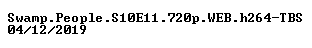 nfo