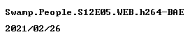 nfo