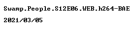 nfo