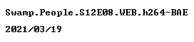 nfo