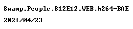 nfo