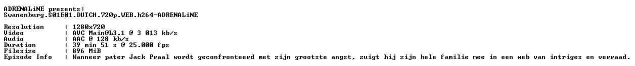 nfo