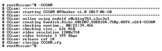 nfo