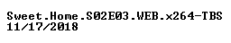 nfo