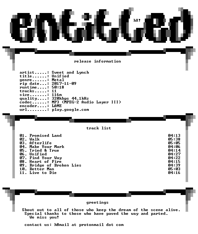 nfo